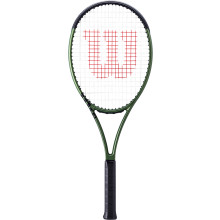 Raquette Wilson Blade 101L V8 (274 g)