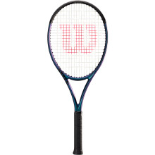RAQUETTE WILSON ULTRA 100L V4.0 (280 GR)