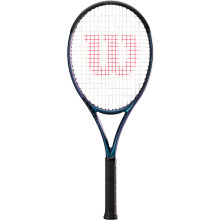 RAQUETTE WILSON ULTRA 100UL V4.0 (260 GR)