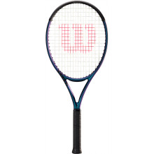 RAQUETTE WILSON ULTRA 108 V4.0 (270 GR)