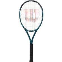 RAQUETTE WILSON ULTRA TEAM V4.0 (280 GR)