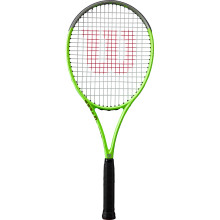 RAQUETTE WILSON BLADE FEEL RXT 105 (298 GR)