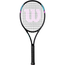 RAQUETTE WILSON SIX LV (284 GR) 