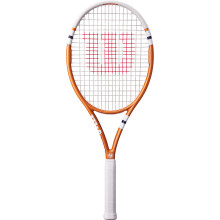 RAQUETTE WILSON ROLAND GARROS TEAM (249 GR)