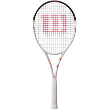 RAQUETTE WILSON ROLAND GARROS TRIUMPH (298 GR)