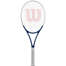 RAQUETTE WILSON BLADE 98 16*19 V8 US OPEN LTD (305 GR)