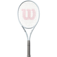 RAQUETTE WILSON W LABS PROJECT SHIFT 99 PRO (315 GR) (EDITION LIMITEE)