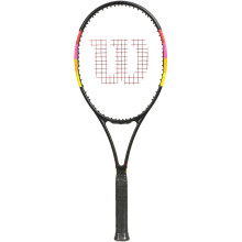 RAQUETTE WILSON PRO STAFF 97 V14.0 VHS (315 GR)