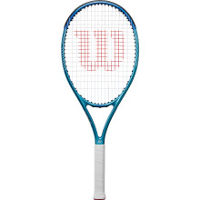 RAQUETTE WILSON ULTRA POWER 103 (275 GR)