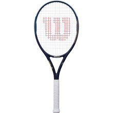 RAQUETTE WILSON ROLAND GARROS EQUIPE HP (286 GR)