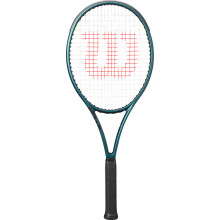 RAQUETTE WILSON BLADE 100L V9.0 (285 GR)