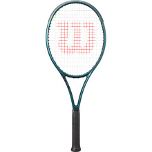 RAQUETTE WILSON BLADE 100 UL V9.0 (265 GR)