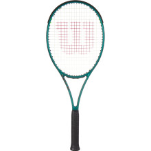 RAQUETTE WILSON BLADE 101 L V9.0 (274 GR)