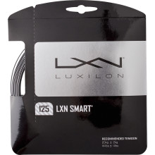 Cordage Luxilon Smart (12m)