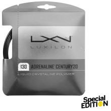 CORDAGE LUXILON ADRENALINE CENTURY SPECIAL EDITION (12 METRES)