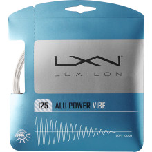 CORDAGE LUXILON BIG BANGER ALU POWER VIBE (12 METRES)