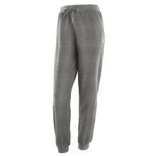 Pantalon Wilson Femme Jogger Gris