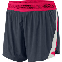 SHORT WILSON FEMME KAOS MIRAGE 3.5