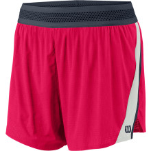 SHORT WILSON FEMME KAOS MIRAGE 3.5