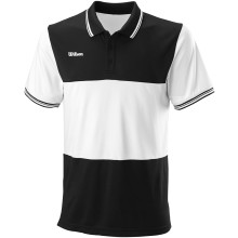 Polo Wilson Team 2 Noir