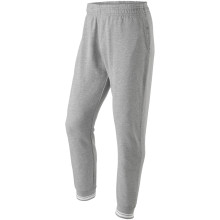 Pantalon Wilson Team 2 Jogger Gris