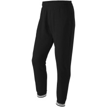 Pantalon Wilson Team 2 Jogger Noir