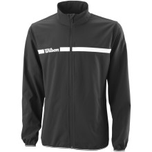 Veste Wilson Femme Team 2 Noire