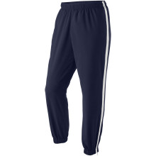 Pantalon Wilson Team 2 Marine