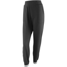 Pantalon Wilson Femme Team 2 Jogger Noir