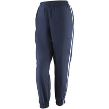 Pantalon Wilson Femme Team 2 Marine