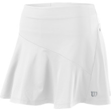 JUPE WILSON FEMME TRAINING 12.5 SKIRT II