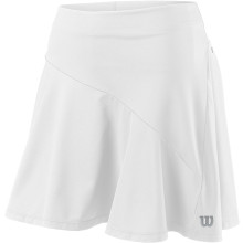 JUPE WILSON FEMME TRAINING 14.5 SKIRT II