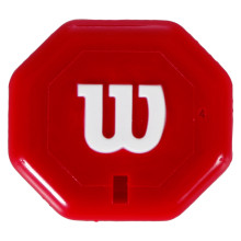 Embout Wilson