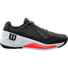 CHAUSSURES WILSON RUSH PRO 4.0 TOUTES SURFACES