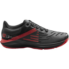 CHAUSSURES WILSON KAOS BELA