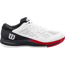CHAUSSURES WILSON RUSH PRO ACE TOUTES SURFACES