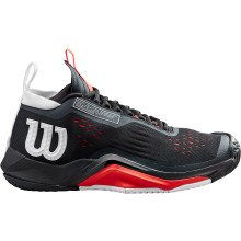 CHAUSSURES WILSON RUSH PRO SURGE TOUTES SURFACES