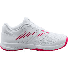 CHAUSSURES WILSON FEMME KAOS COMP 3.0 TOUTES SURFACES