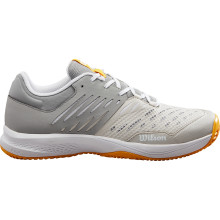CHAUSSURES WILSON KAOS COMP 3.0 TOUTES SURFACES