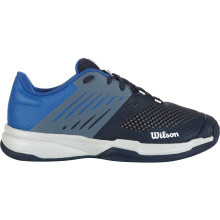 CHAUSSURES WILSON KAOS DEVO 2.0 TOUTES SURFACES