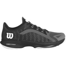 CHAUSSURES WILSON PADEL HURAKN PRO