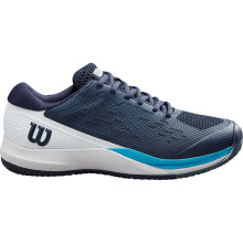 CHAUSSURES WILSON RUSH PRO ACE TOUTES SURFACES