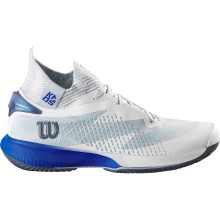 CHAUSSURES WILSON KAOS RAPIDE SFT TERRE BATTUE