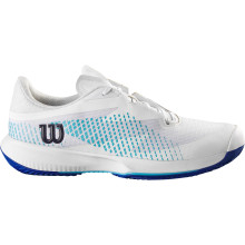 CHAUSSURES WILSON KAOS SWIFT 1.5 TERRE BATTUE