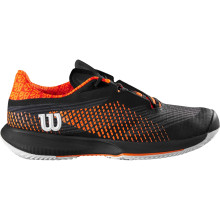 CHAUSSURES WILSON KAOS SWIFT 1.5 TERRE BATTUE