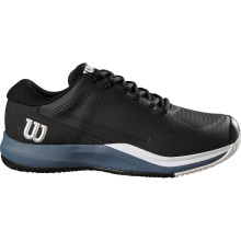 CHAUSSURES WILSON RUSH PRO ACE TERRE BATTUE