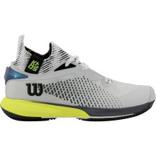 CHAUSSURES WILSON KAOS RAPIDE SFT TOUTES SURFACES