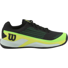 CHAUSSURES WILSON RUSH PRO EXTRA DUTY TOUTES SURFACES