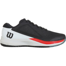 CHAUSSURES WILSON RUSH PRO ACE TOUTES SURFACES EXCLUSIVE