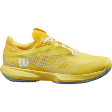 CHAUSSURES WILSON FEMME KAOS SWIFT 1.5 TERRE BATTUE